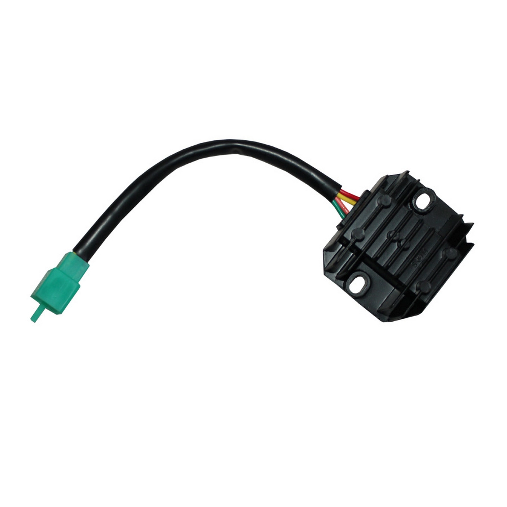 ARORA SMART 50 KONJEKTÖR #SMART 50 - 009
